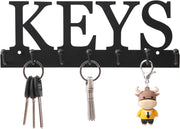 KEY HOLDER SMALL 25cm