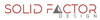 solid factor design