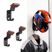 HELMET HANGER